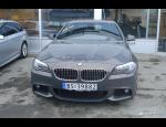 bmw 535d xdrive 1 003.JPG